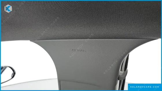HYUNDAI NEXO PREMIUM