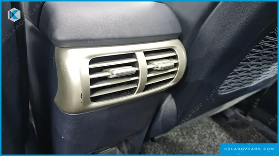 HYUNDAI NEXO PREMIUM