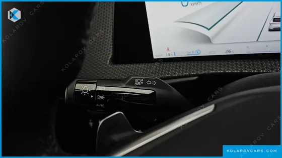 KIA EV6 LONG RANGE 4WD