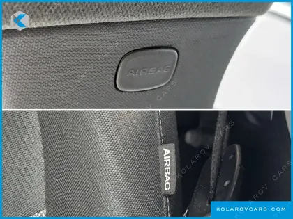 CHEVROLET (GM DAEWOO) SPARK LS