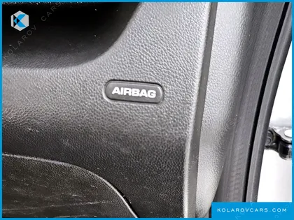 CHEVROLET (GM DAEWOO) SPARK LS