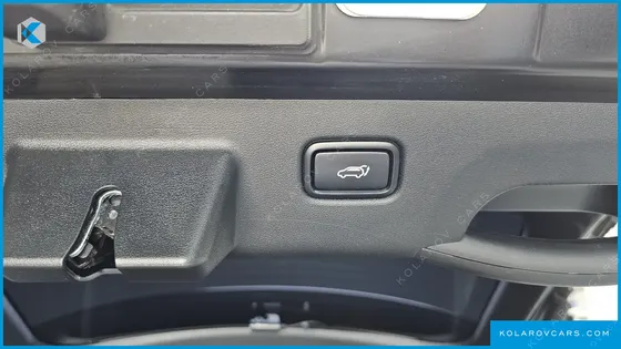 KIA EV6 LONG RANGE
