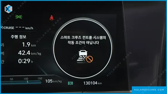 HYUNDAI NEXO PREMIUM