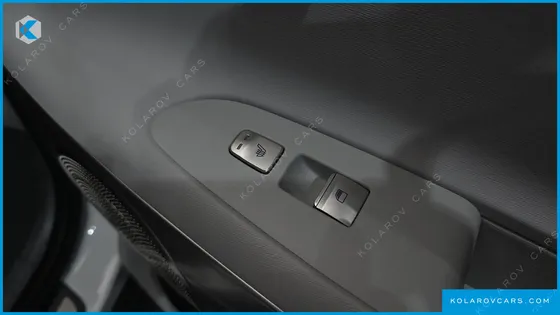 HYUNDAI NEXO PREMIUM