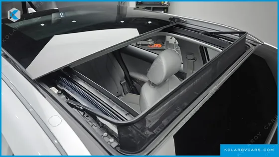 HYUNDAI NEXO PREMIUM