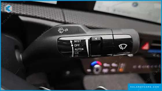KIA EV6 LONG RANGE 4WD