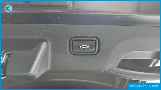 KIA EV6 LONG RANGE 4WD