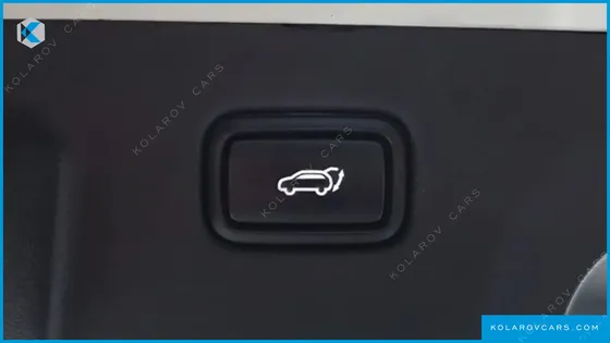 KIA EV6 LONG RANGE 4WD