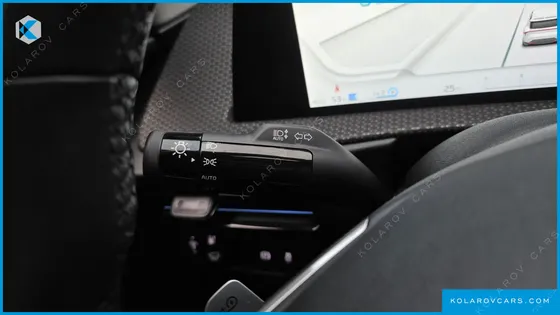 KIA EV6 LONG RANGE 4WD