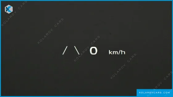 KIA EV6 LONG RANGE 4WD