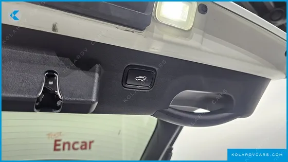 KIA EV6 LONG RANGE 4WD