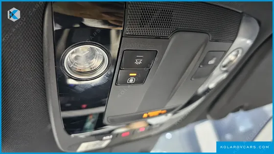 KIA EV6 LONG RANGE 4WD