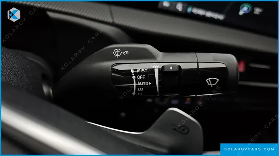 KIA EV6 LONG RANGE 4WD
