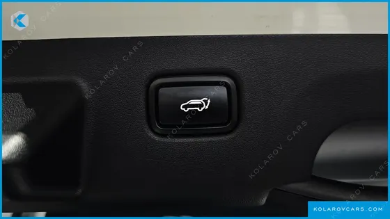 KIA EV6 LONG RANGE 4WD