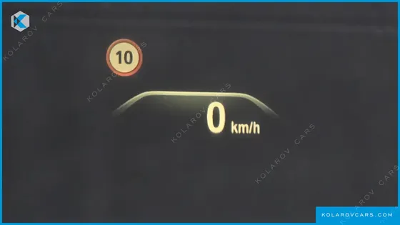 BMW 5 SERIES 520D XDRIVE LUXURY PLUS
