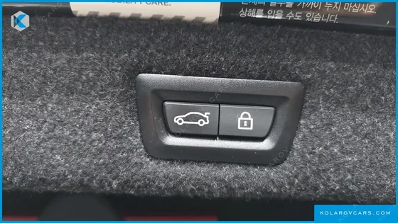 BMW 5 SERIES 520D XDRIVE LUXURY PLUS