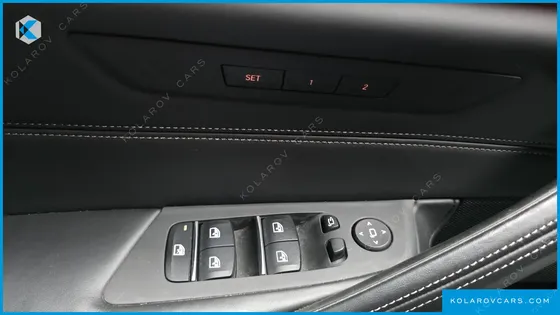 BMW 5 SERIES 520D XDRIVE LUXURY PLUS