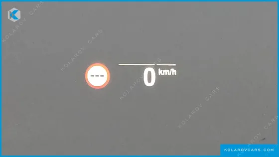 BMW 5 SERIES 530I LUXURY