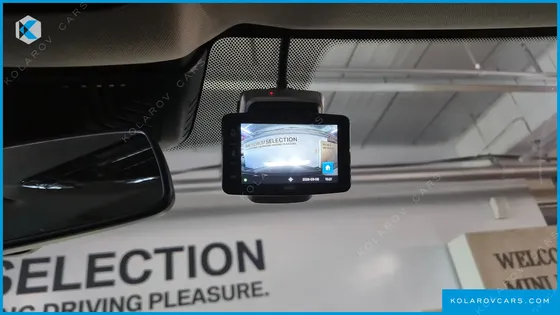 BMW 5 SERIES 520I LUXURY