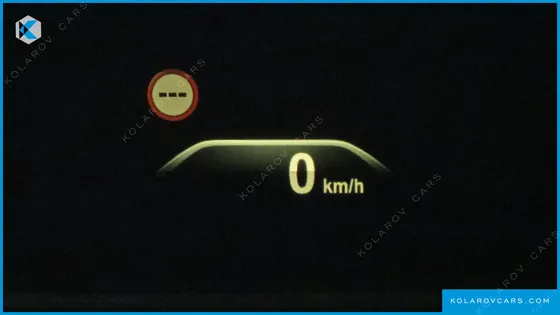 BMW 5 SERIES M550D XDRIVE