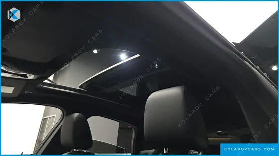 BMW 2 SERIES 220I M SPORTS