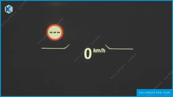 BMW 2 SERIES 220I M SPORTS