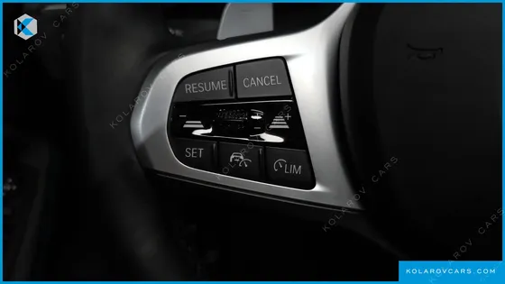 BMW 2 SERIES 220I M SPORTS