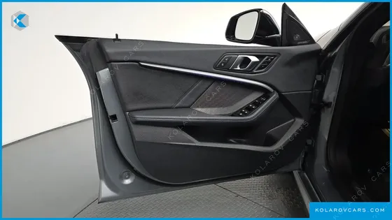BMW 2 SERIES 220I M SPORTS