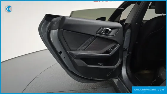 BMW 2 SERIES 220I M SPORTS