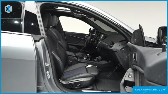 BMW 2 SERIES 220I M SPORTS