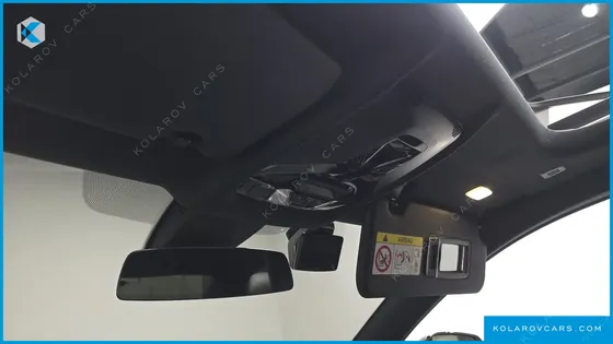 BMW 2 SERIES 220I M SPORTS