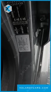 BMW 2 SERIES 220I M SPORTS