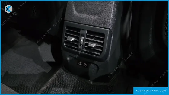 BMW 2 SERIES 220I M SPORTS
