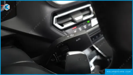 BMW 2 SERIES 220I M SPORTS