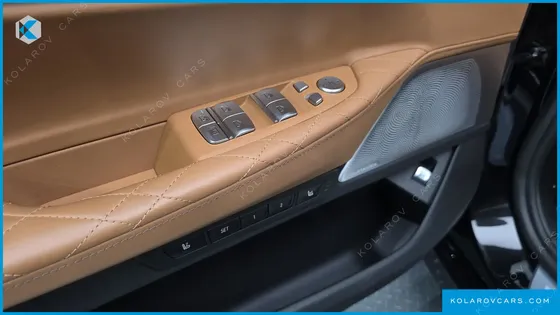BMW 7 SERIES 740LI XDRIVE DESIGN PURE EXCELLENCE