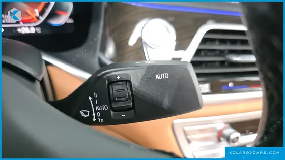BMW 7 SERIES 740LI XDRIVE DESIGN PURE EXCELLENCE