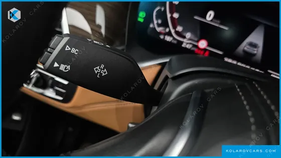 BMW 7 SERIES 740LI XDRIVE DESIGN PURE EXCELLENCE