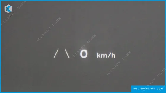 HYUNDAI IONIQ 5 LONG RANGE AWD