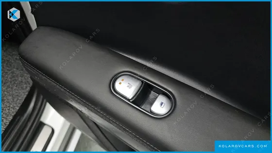 HYUNDAI IONIQ 5 LONG RANGE AWD