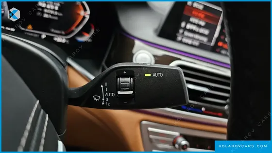 BMW 7 SERIES 730D XDRIVE DESIGN PURE EXCELLENCE
