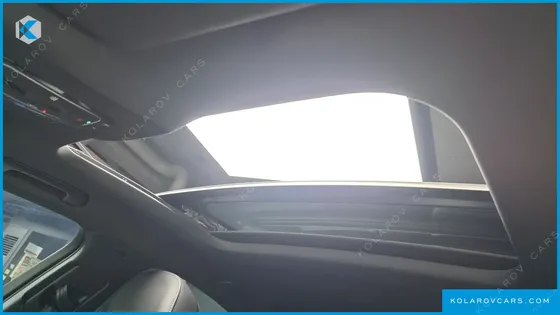 AUDI A6 45 TDI QUATTRO PREMIUM