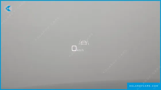 AUDI A6 45 TDI QUATTRO PREMIUM