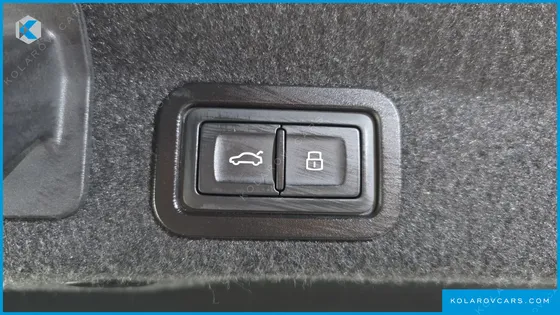 AUDI A6 45 TDI QUATTRO PREMIUM