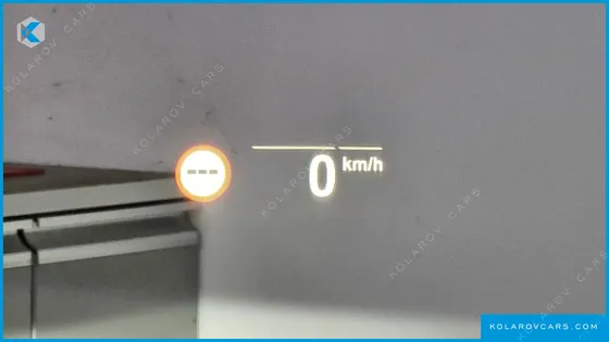 BMW 7 SERIES 740LI XDRIVE M SPORT PACKAGE