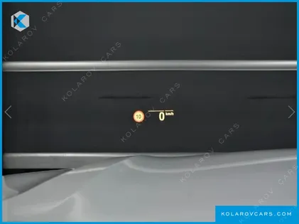 BMW 7 SERIES 740D XDRIVE DESIGN PURE EXCELLENCE