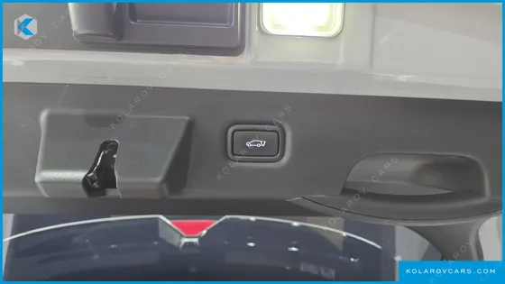 HYUNDAI IONIQ 5 N
