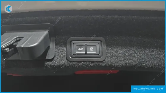 AUDI A6 45 TFSI PREMIUM