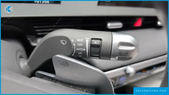 HYUNDAI IONIQ 5 LONG RANGE AWD