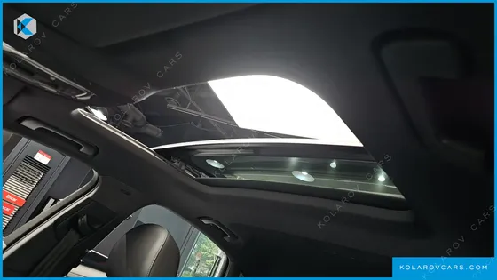 AUDI A6 45 TFSI QUATTRO PREMIUM