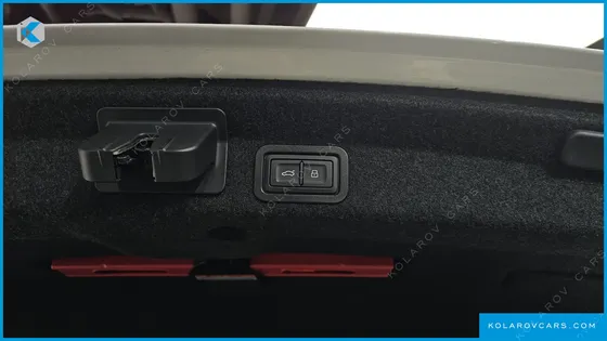 AUDI A6 45 TFSI QUATTRO PREMIUM